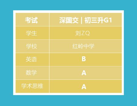 anli04-01